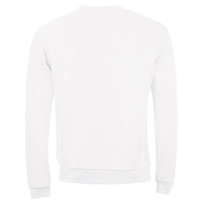 01168102_6_tif_1000x1000