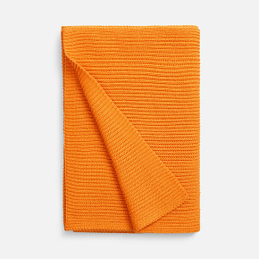 19908.20_10_1000x1000