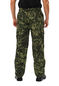 брюки мужские