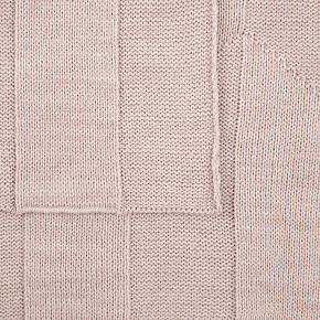 19623.13_2_1000x1000