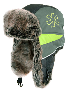 d07e2f01_9a6d_11ea_9485_002590780271_f7f46ed7_ee89_11ea_9487_002590780271