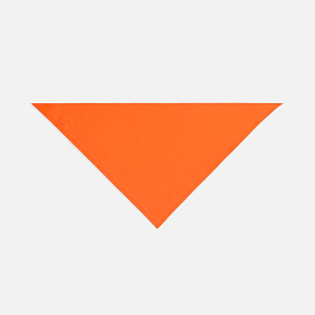 01198400tun_6_1000x1000