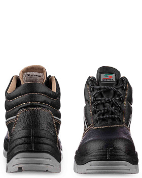 IMG_1138 Мужские рабочие ботинки от производителя IMG_1138 Мужские рабочие ботинки от производителя