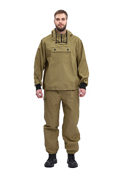 tir khaki2 tir khaki2