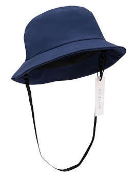 17748.40_7_1000x1000