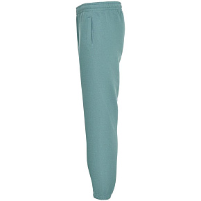 13959.91_2_1000x1000