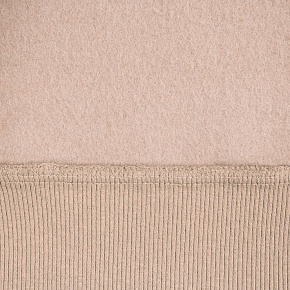 14101.10_49_1000x1000