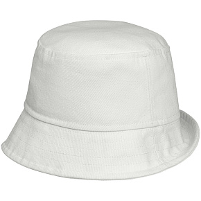 18899.60_2_1000x1000