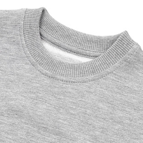 11136.11_10_1000x1000