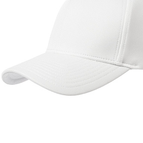 15185.60_4_1000x1000