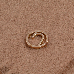 15898.16_7_1000x1000