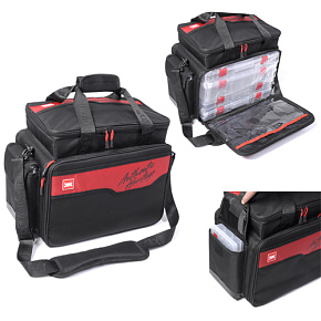 853e463d_61a9_11e9_946f_002590780271_e2c6b98b_0d05_11ea_947c_002590780271