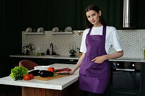 17981.70_17_1000x1000