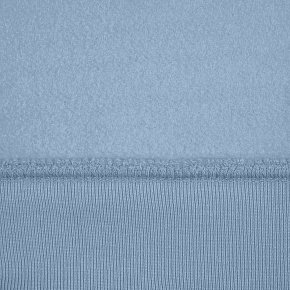 16276.14_56_1000x1000