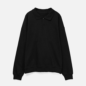 18409.30_1_1000x1000