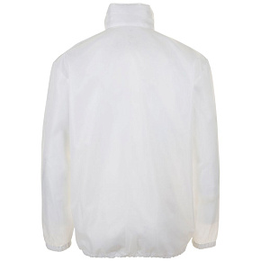 01618102_4_tif_1000x1000 01618102_4_tif_1000x1000