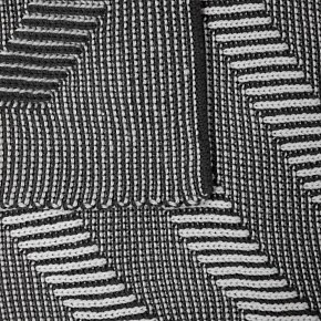 16749.11_3_1000x1000