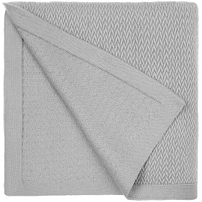 16741.13_2_1000x1000