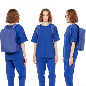 15341.40_8_1000x1000