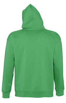 2401.92_2_psd_1000x1000