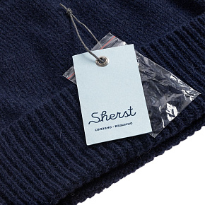 18002.40_10_1000x1000