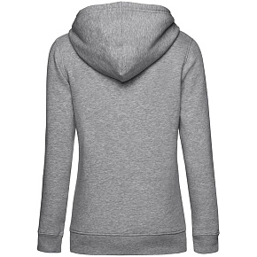 ww34b610_2_1000x1000