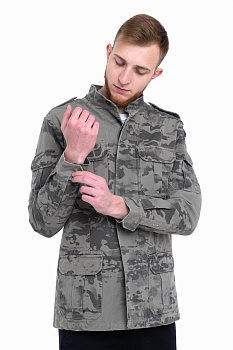 ЮМКО-178мин