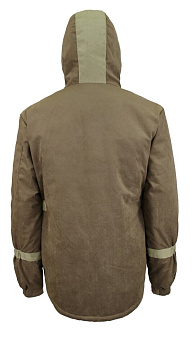 Костюм  Элементаль от производителя