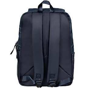 14958.40_8_1000x1000