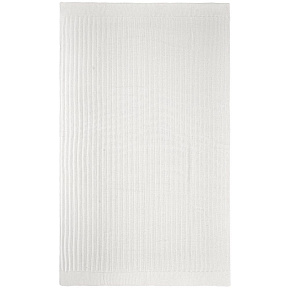 15515.61_6_1000x1000