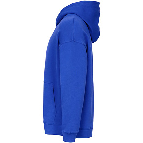 15029.40_3_1000x1000