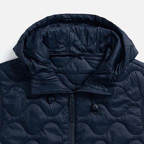 17447.40_4_1000x1000