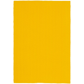 23346.80_3_1000x1000 23346.80_3_1000x1000