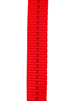 ПОЯ567-4