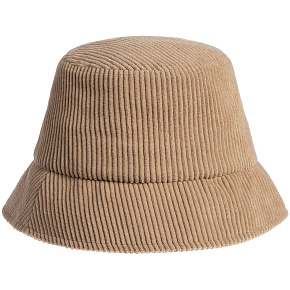 16935.11_2_1000x1000