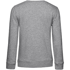 ww32b610_2_1000x1000