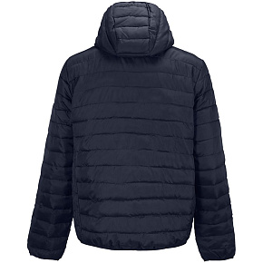 04444319_2_1000x1000