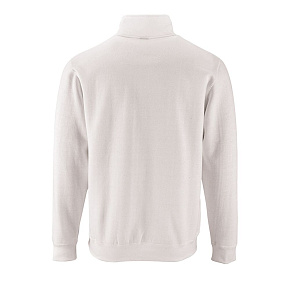 02088102_3_tif_1000x1000