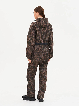 КОС-КД04КОР-3