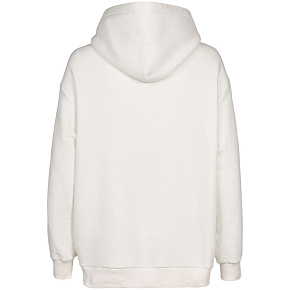 14301.60_2_1000x1000