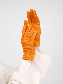 19252.20_4_1000x1000