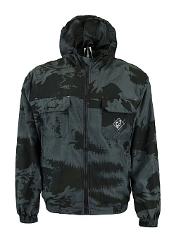 Костюм  Элементаль от производителя