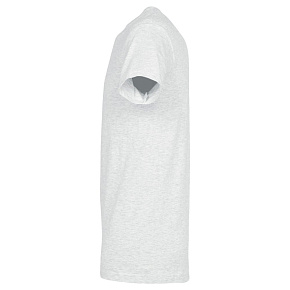 1376.16_16_tif_1000x1000