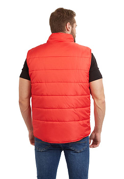 rapid_krasnyj-3 rapid_krasnyj-3