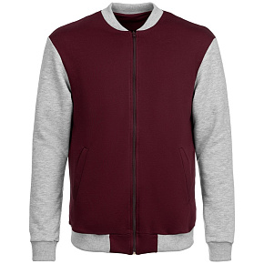 11577.55_1_1000x1000