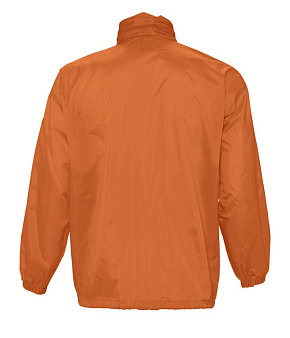 1384.20_15_tif_1000x1000 1384.20_15_tif_1000x1000