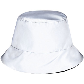 15346.11_13_1000x1000