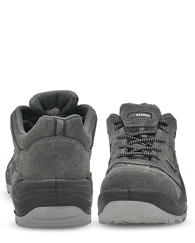 техник 4 техник 4