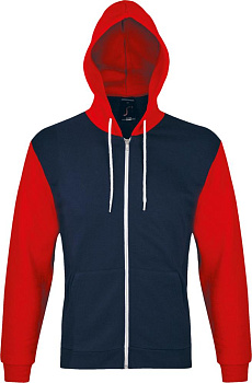 47700953_1.tif_1000x1000