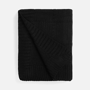 19248.30_3_1000x1000